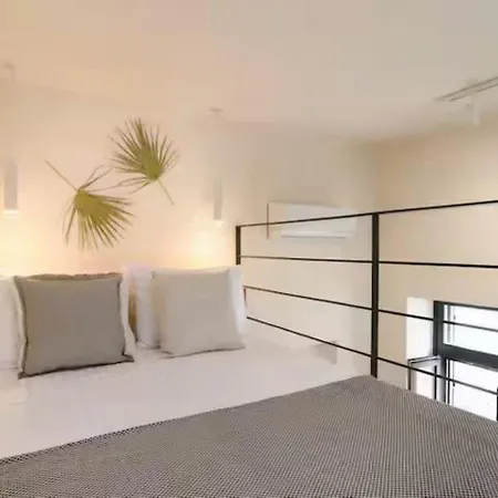 Bite's Adam's Hotel's 5* Bodrum