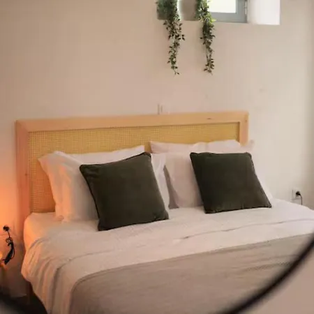 Bite's Adam's Hotel's 5*